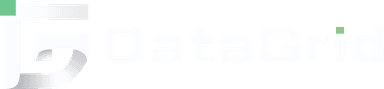DataGrid